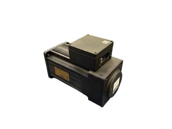 KOLLMORGEN BH-822-D-53-B3