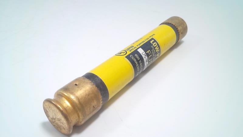 EATON CORPORATION LPS-RK-6SP