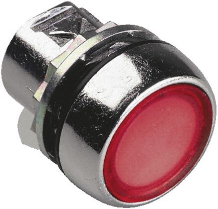 ALLEN BRADLEY 800FM-LF4