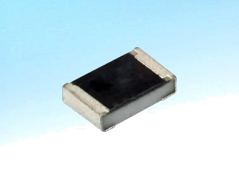 YAGEO RC1206FR-07820KL