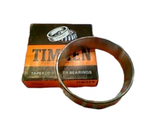 39520 by RBC BEARINGS