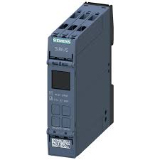 3RS2600-1BW30 by SIEMENS