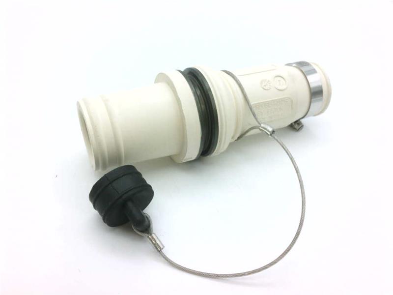 EATON CORPORATION A201106-6