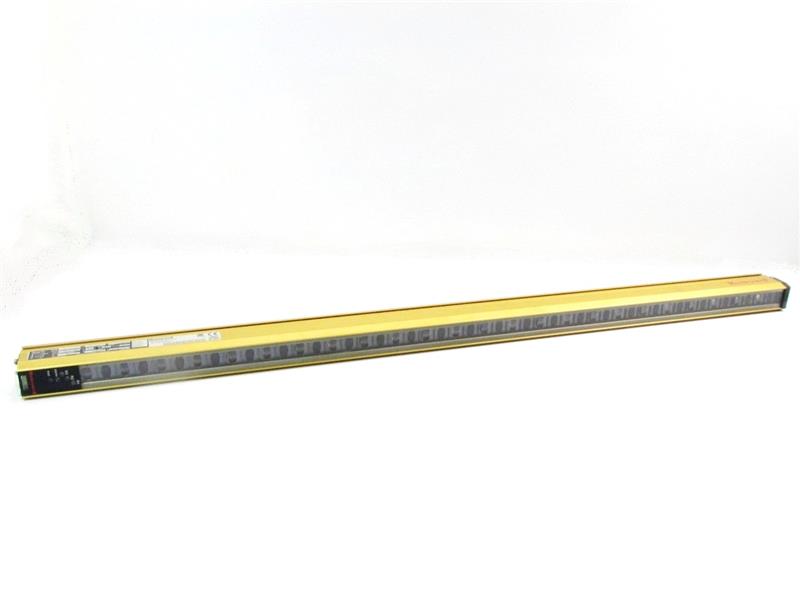 HONEYWELL FF-SYA60096C2R