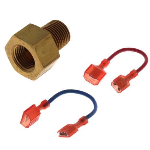 INGERSOLL RAND KIT09419