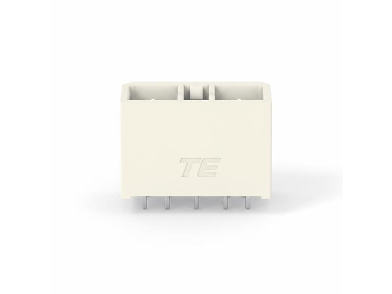 TE CONNECTIVITY 142500-2