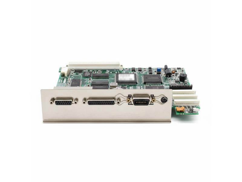 DIGITAL ELECTRONICS CORP D95029B