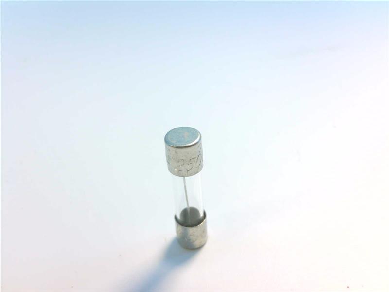 EATON CORPORATION GMC-500MA