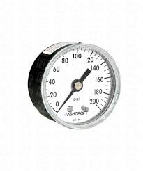 A2WCM0242C6200#G  by ASHCROFT