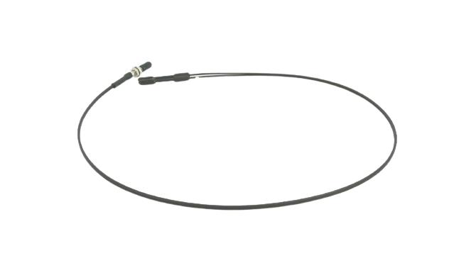 MATSUSHITA ELECTRIC UZFRG1