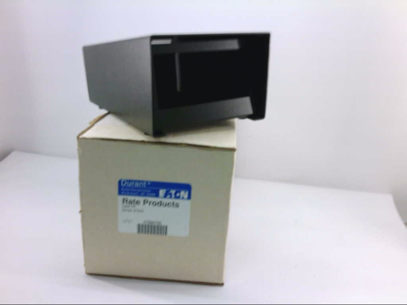 47000499 by EATON CORPORATION