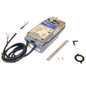 M9210-HGC-3 by JOHNSON CONTROLS