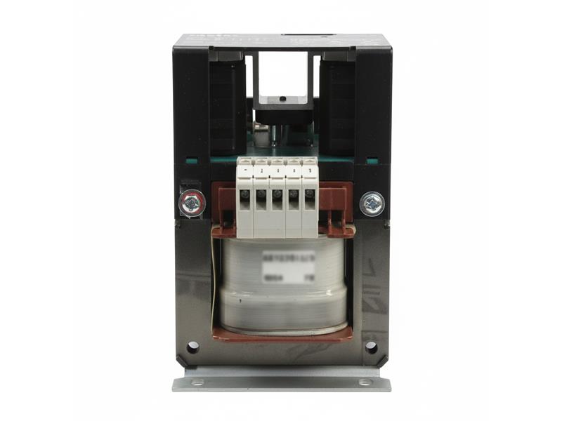 SIEMENS 4AV2201-2EB00-0A