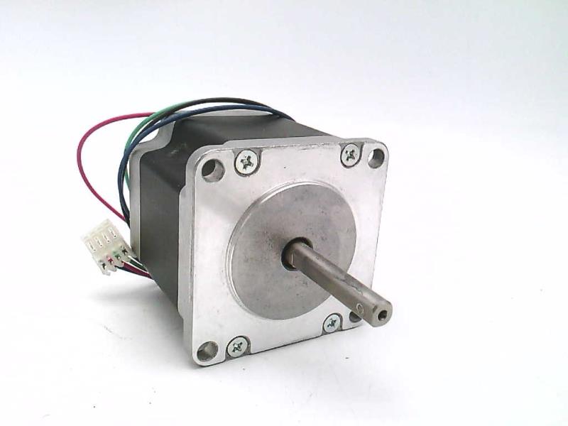 ORIENTAL MOTOR C9467-9212K