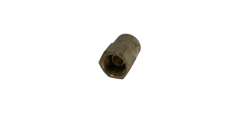 461FHD-6-4 by PARKER
