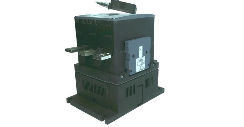 SIEMENS 3RT1065-2AF36