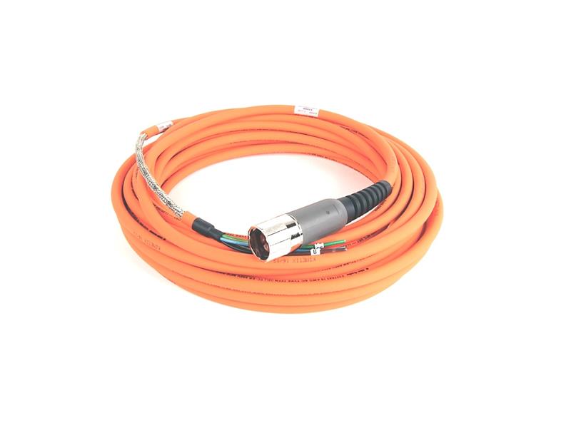 ALLEN BRADLEY 2090-CSWM1DE-14AA06