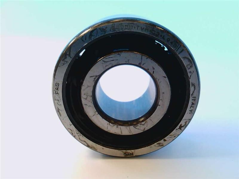 SCHAEFFLER GROUP 3305B.TVH.C3.L943