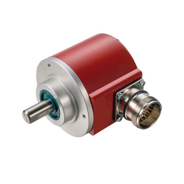 HOHNER AUTOMATION 10-116XX-5000.AN136