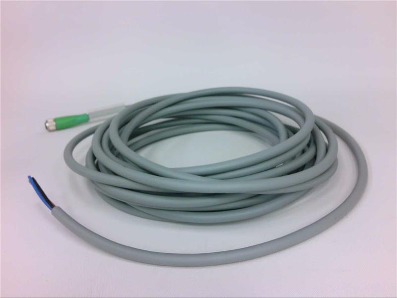 PEPPERL & FUCHS 24772