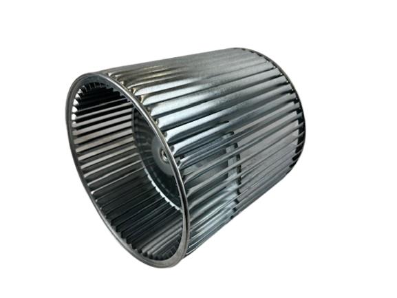 UNITED TECHNOLOGIES LA22JA007