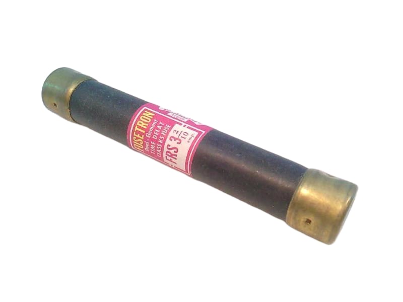EATON CORPORATION FRS-3-2/10