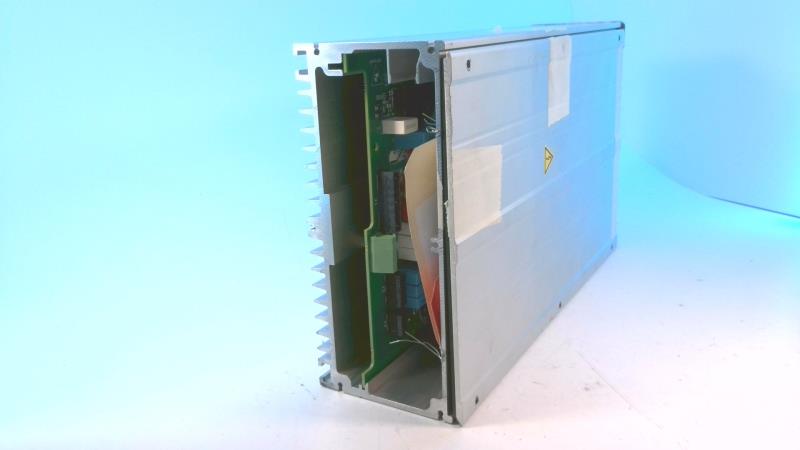 4721V0038 by ASSA ABLOY