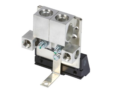SIEMENS N600ID