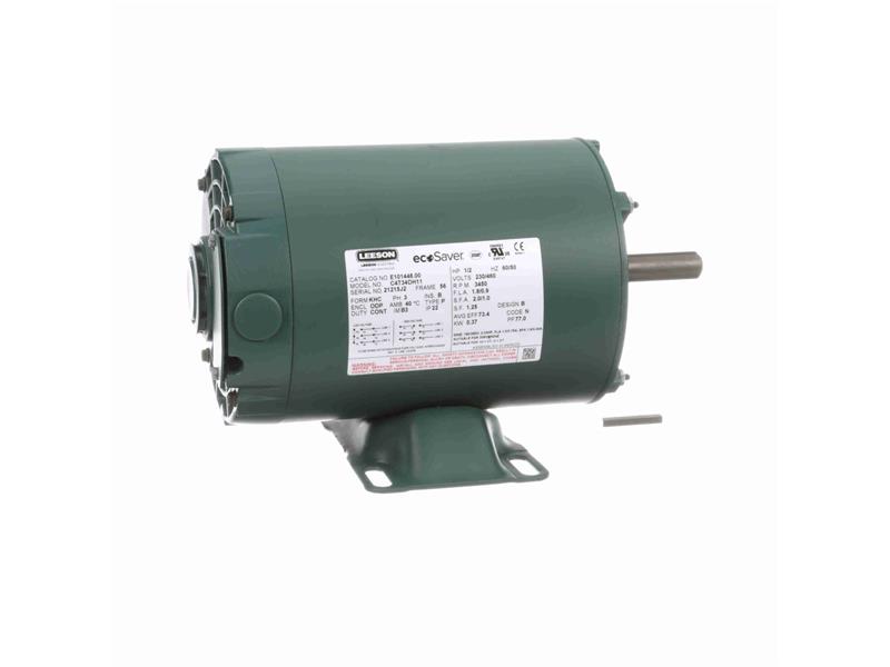 REGAL REXNORD E101448.00