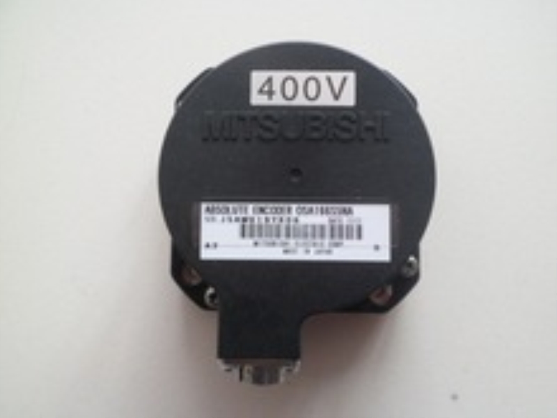 MITSUBISHI OSA166S5A