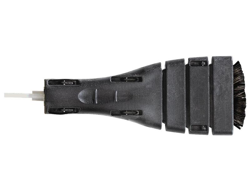 WALTER SURFACE TECHNOLOGIES 54B155