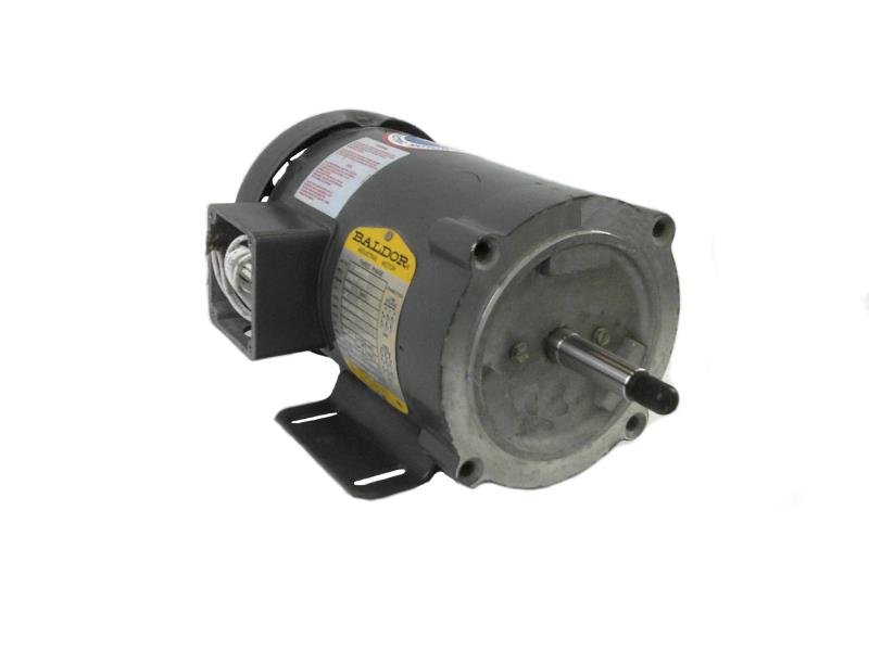 CJM3538 by ASEA BROWN BOVERI