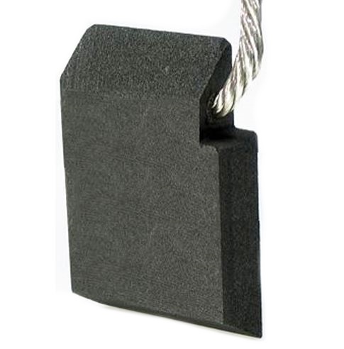 ASEA BROWN BOVERI 3141-PX