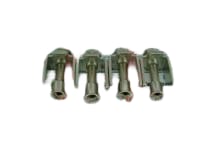 XBTZGSET by SCHNEIDER ELECTRIC