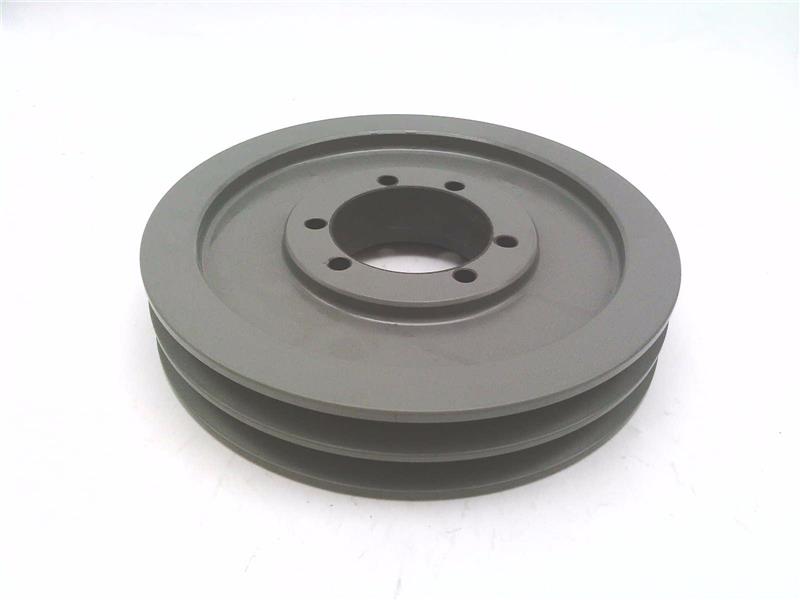 ALTRA INDUSTRIAL MOTION 862B