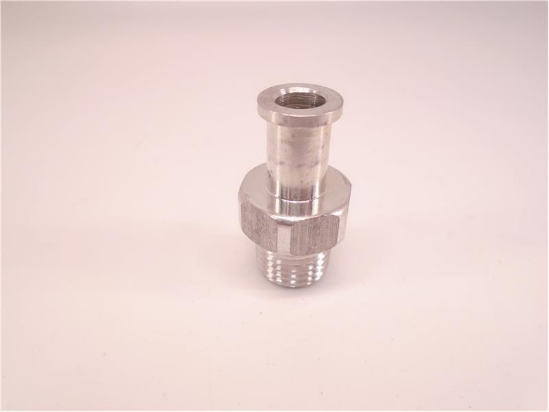 VCF8-14M by VACCON CO