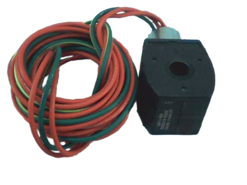 238214-032-K# by ASCO