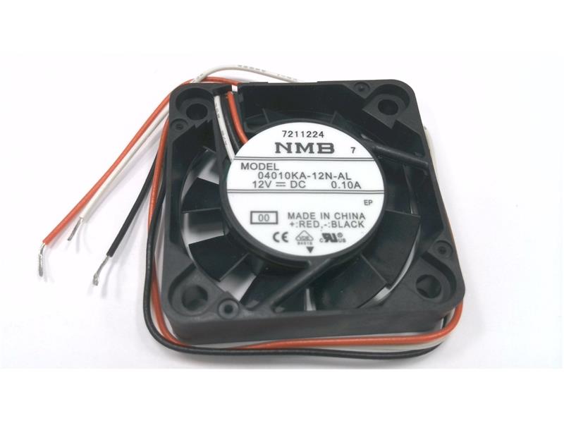 04010KA-12N-AL-00 by MINEBEA