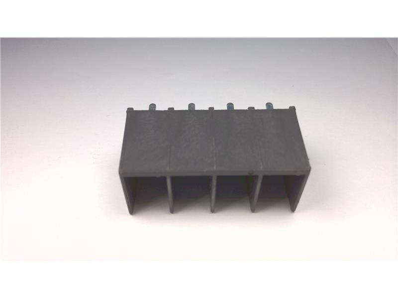 POWERS HOLDINGS INC 325310-04-0