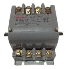 SIEMENS 40DP32AX9