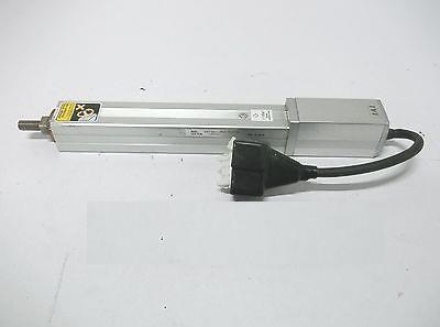 RCP2-RMGD-I-PM-4-300-P1-S by IAI