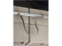 BJ-100 by NSI INDUSTRIES