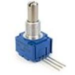 BOURNS 93R1A-R22-A23L