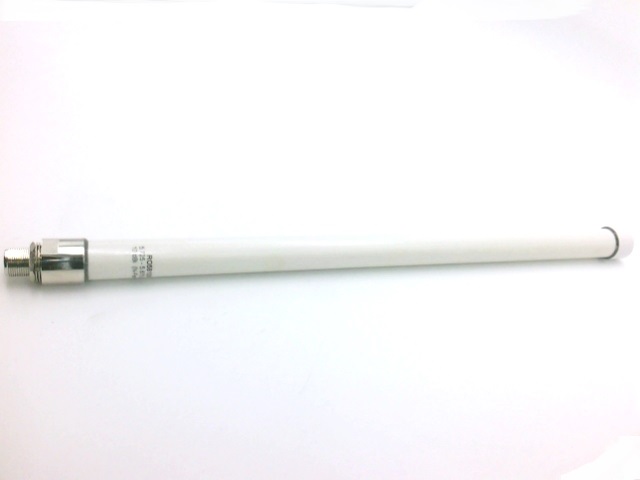 PULSE ELECTRONICS RO5810NF