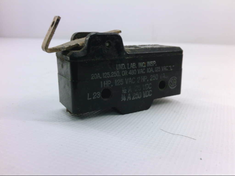 HONEYWELL WA-2RV94-A2