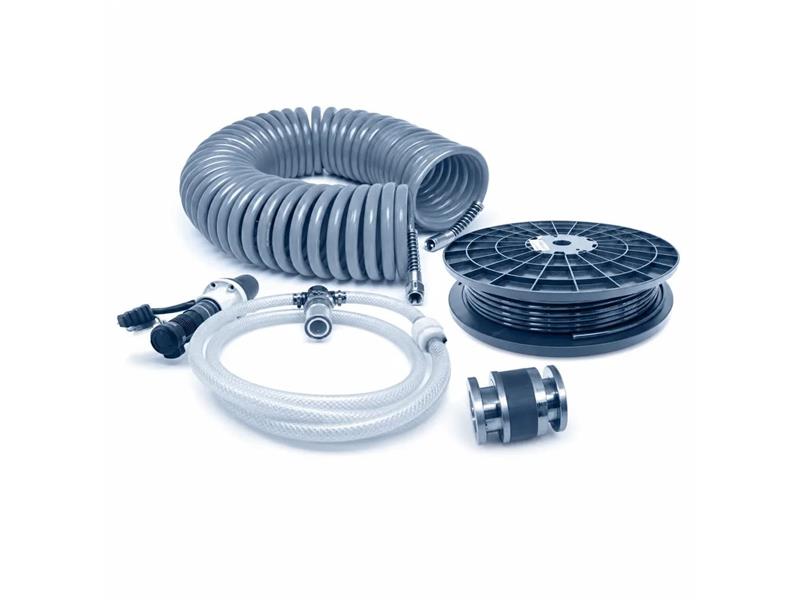 SMC SY3000-37-81A-2-5