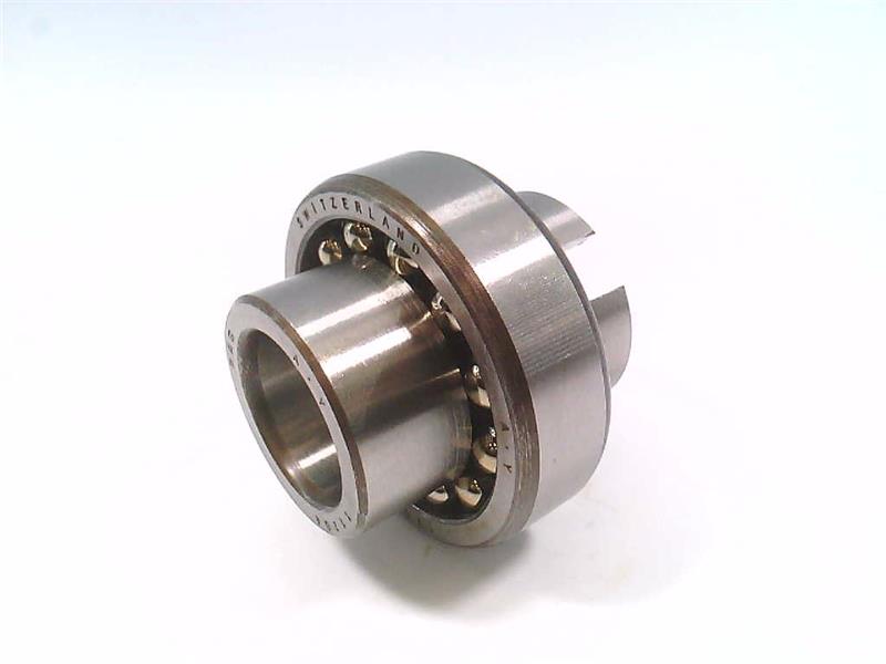 SCHAEFFLER GROUP 11204-TVH