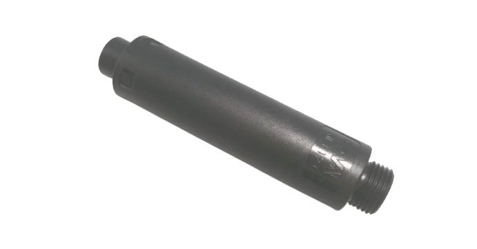 COVAL VACUUM TECHNOLOGY SILK12C