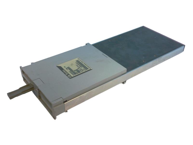 PM400YE by INVENSYS