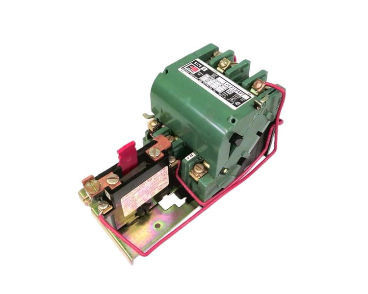 16BF12AF7 by SIEMENS